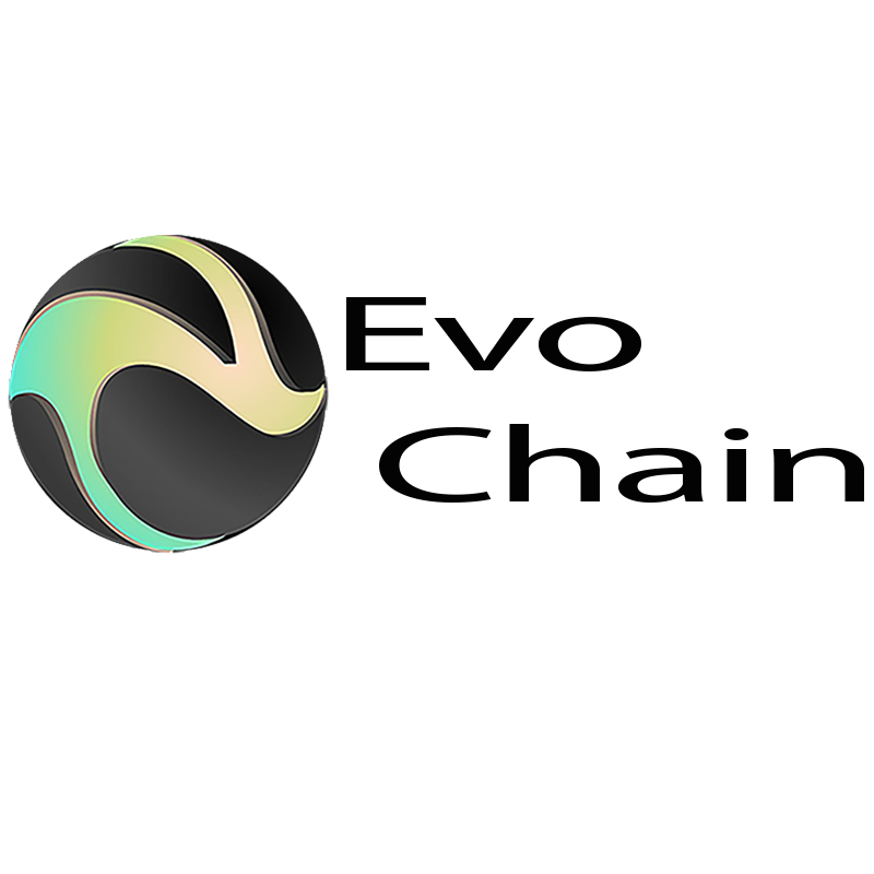 Evo-Chain
